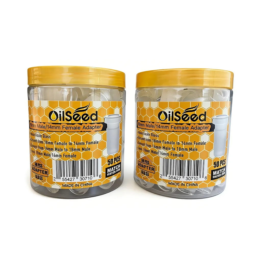 Smoking Accessories Wholesale