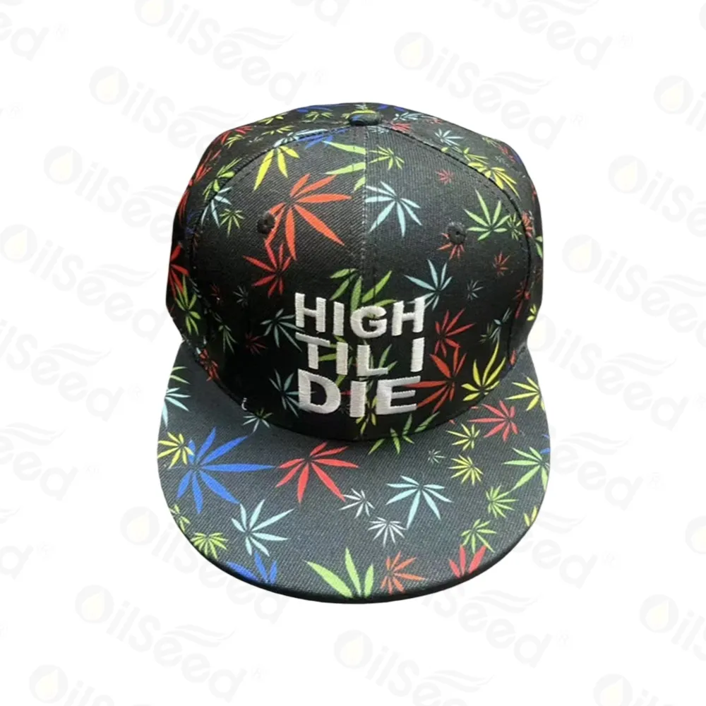 Glass Pipe Wholesale