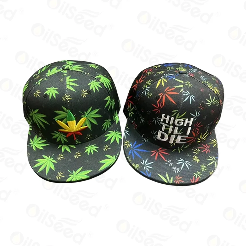 Smoking Accessories Wholesale
