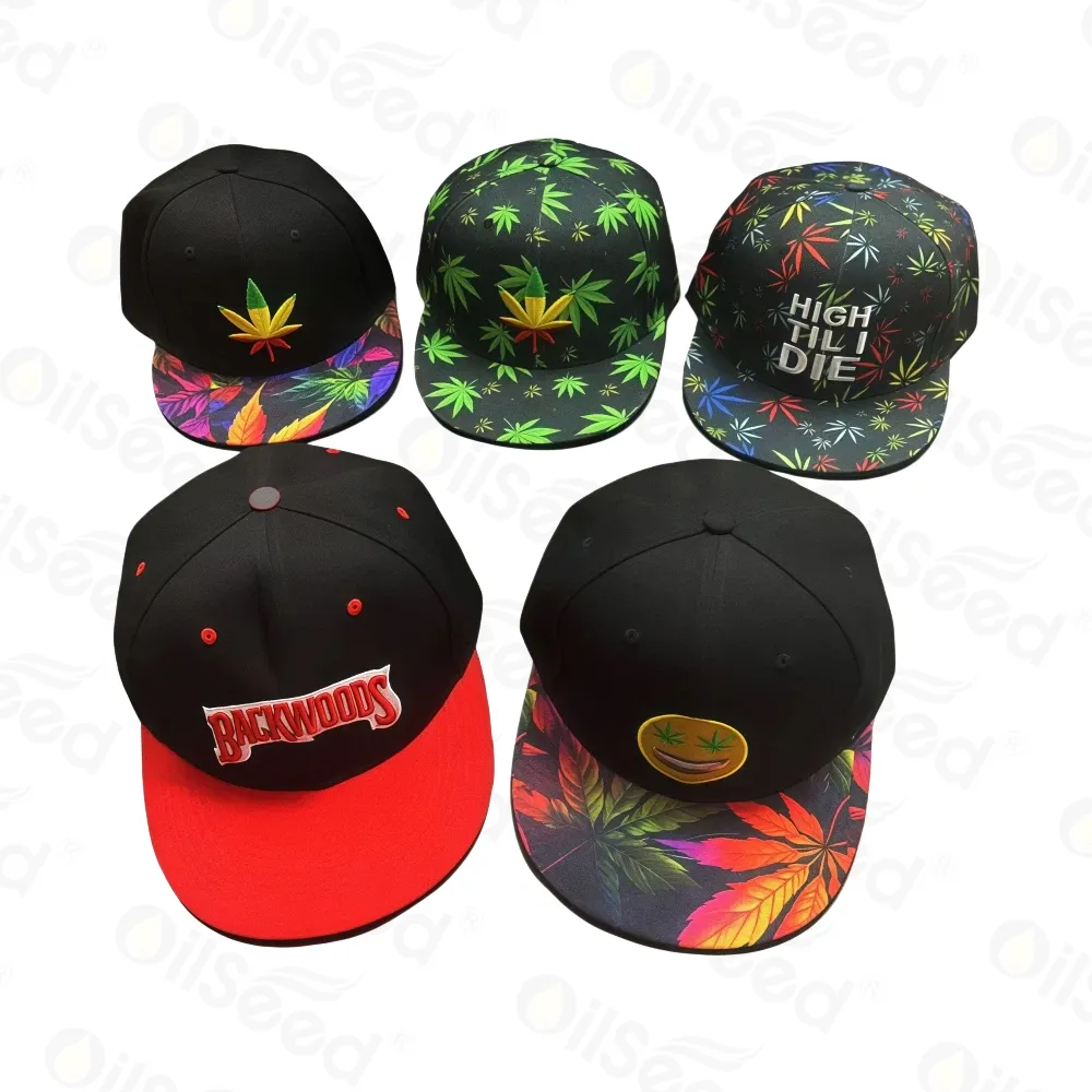 Smoking Accessories Wholesale