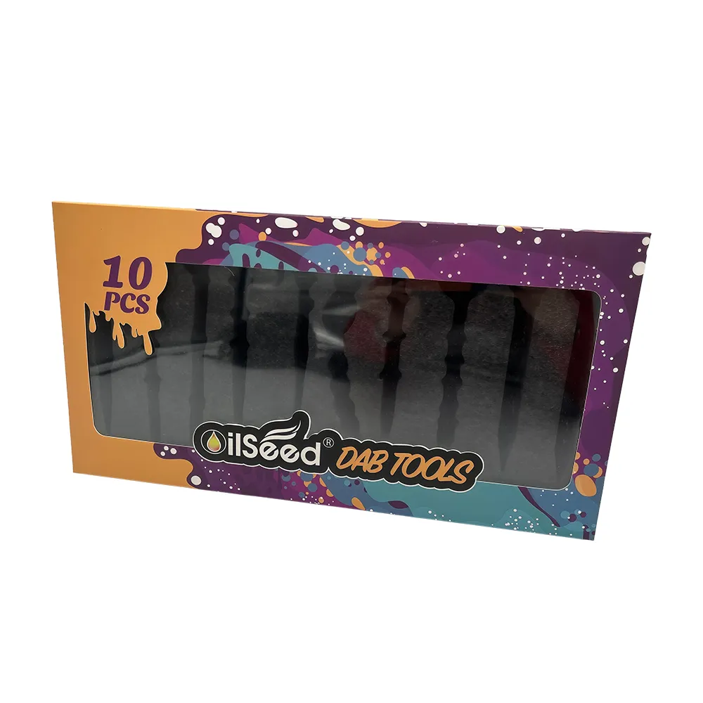 Glass Pipe Wholesale