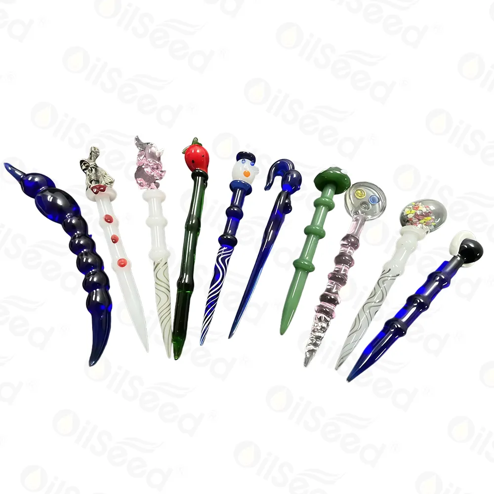 Smoking Accessories Wholesale