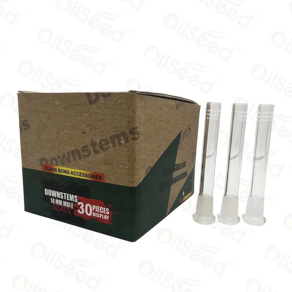 smoking accessories wholesale