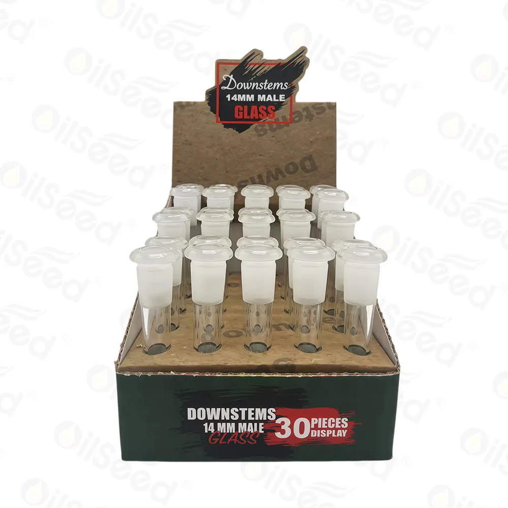 smoking accessories wholesale