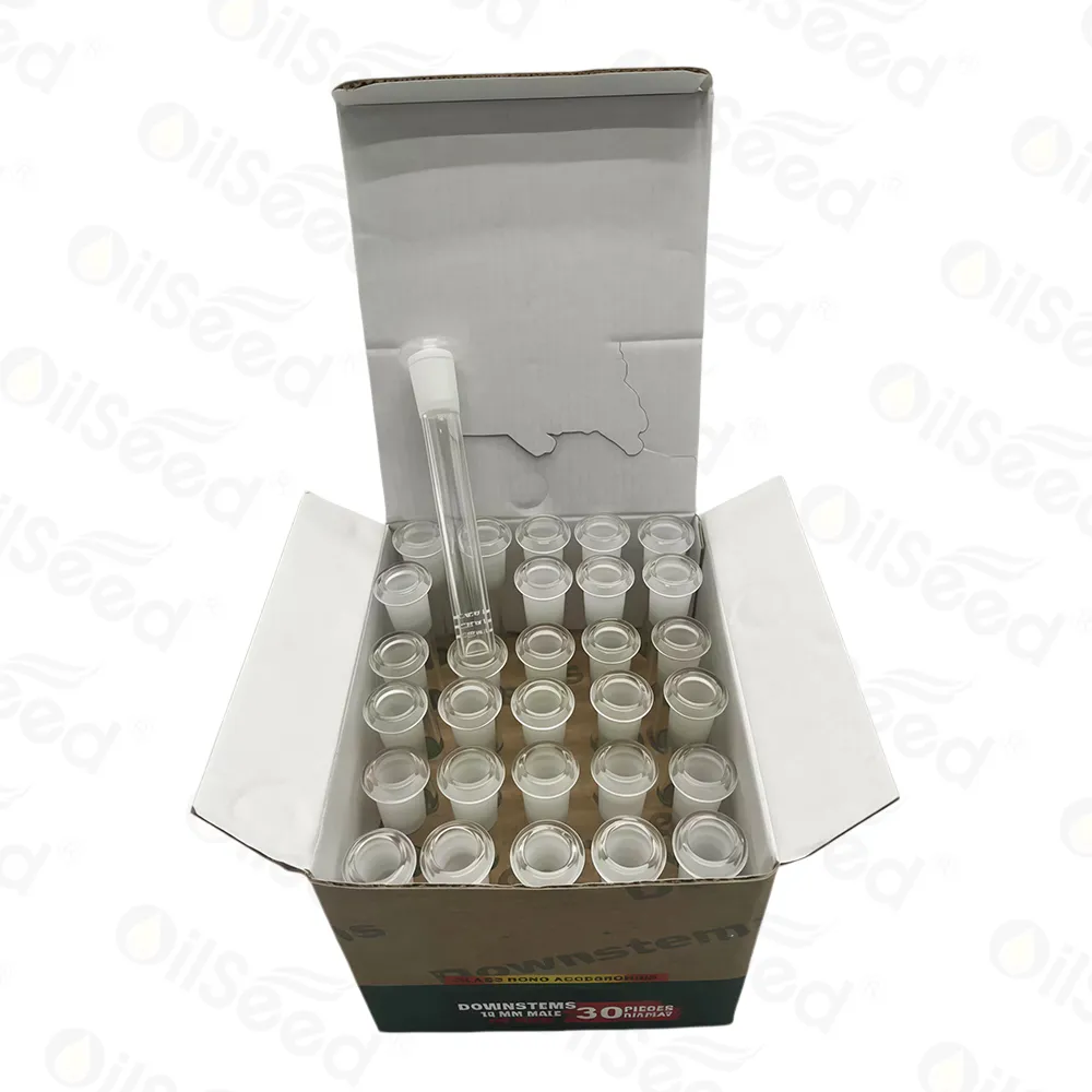 Smoking Accessories Wholesale