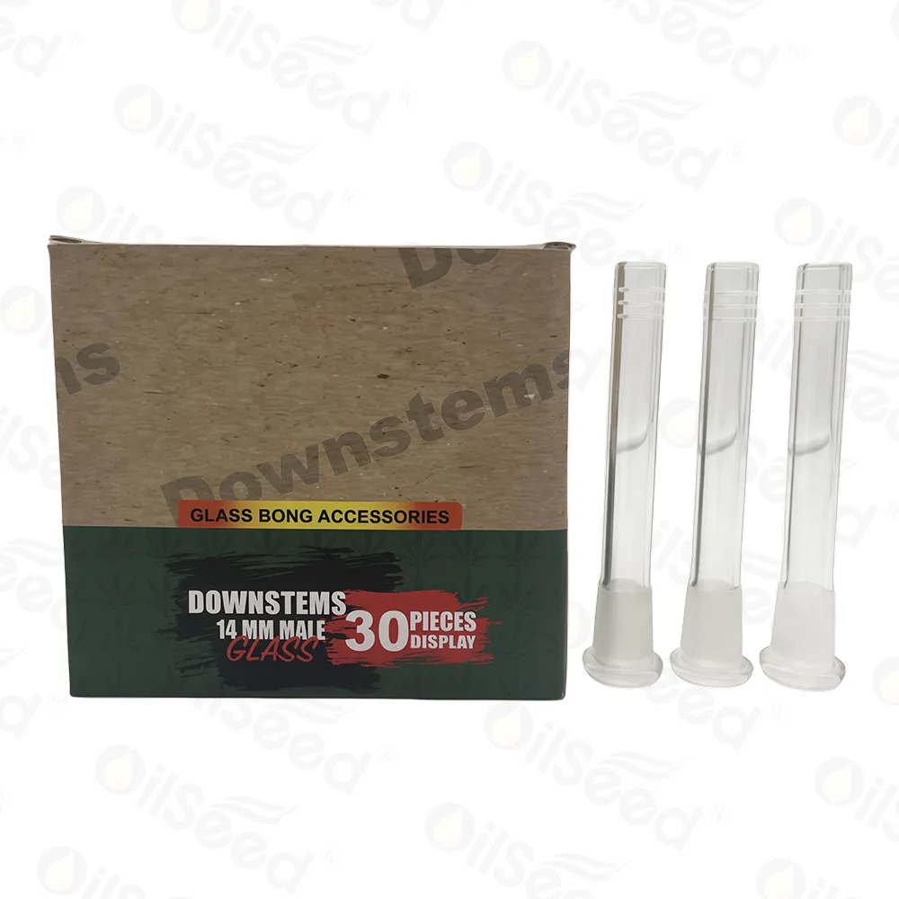smoking accessories wholesale