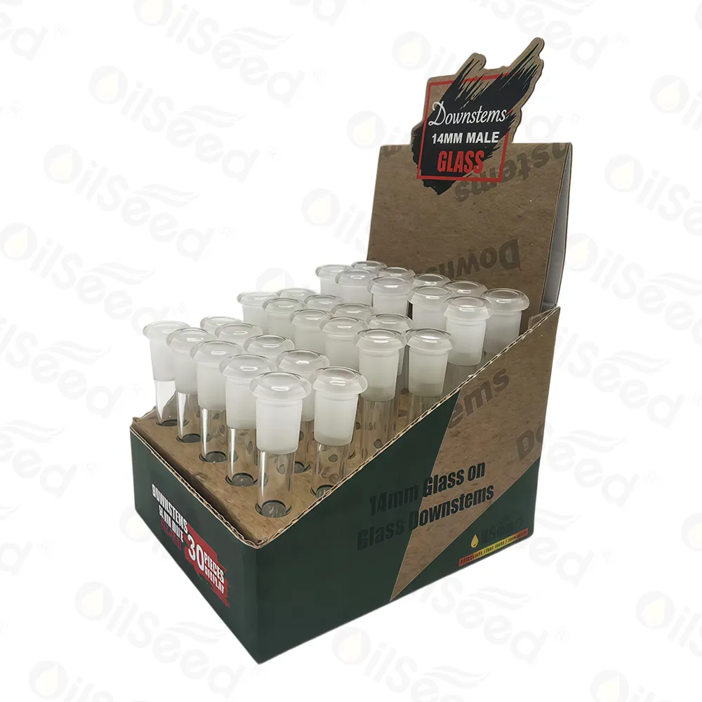 Smoking Accessories Wholesale