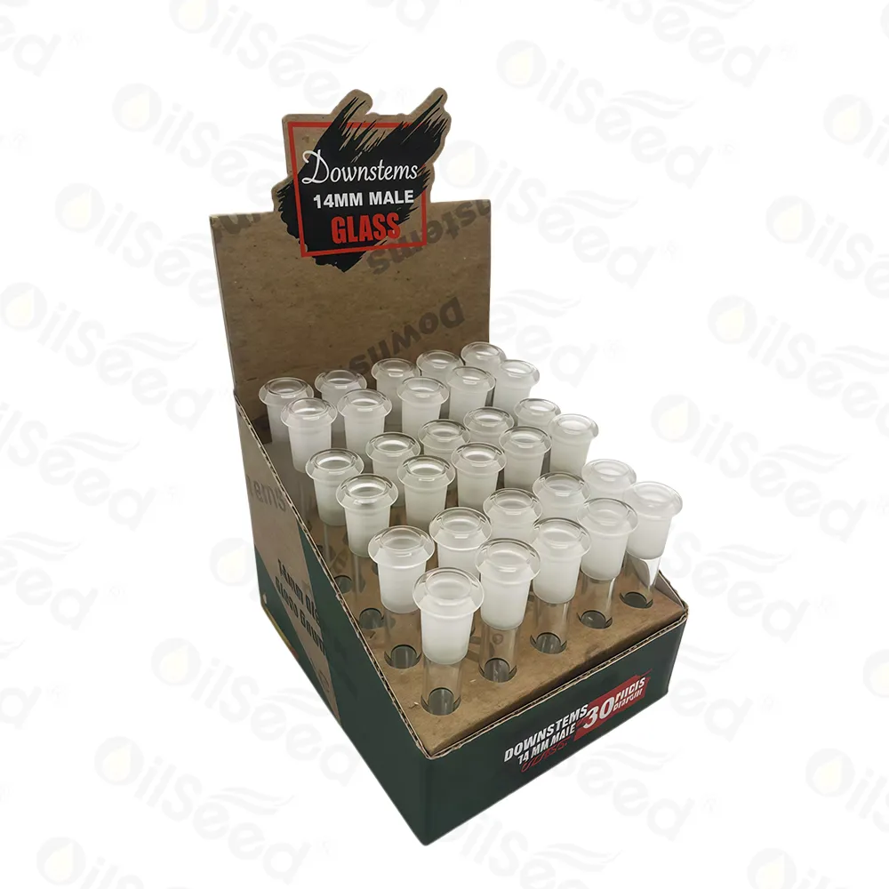Smoking Accessories Wholesale