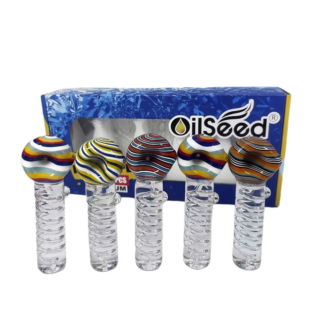 Smoking Accessories Wholesale
