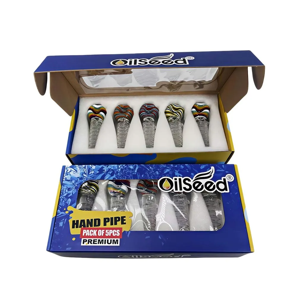 Smoke Shop Wholesale Supplier