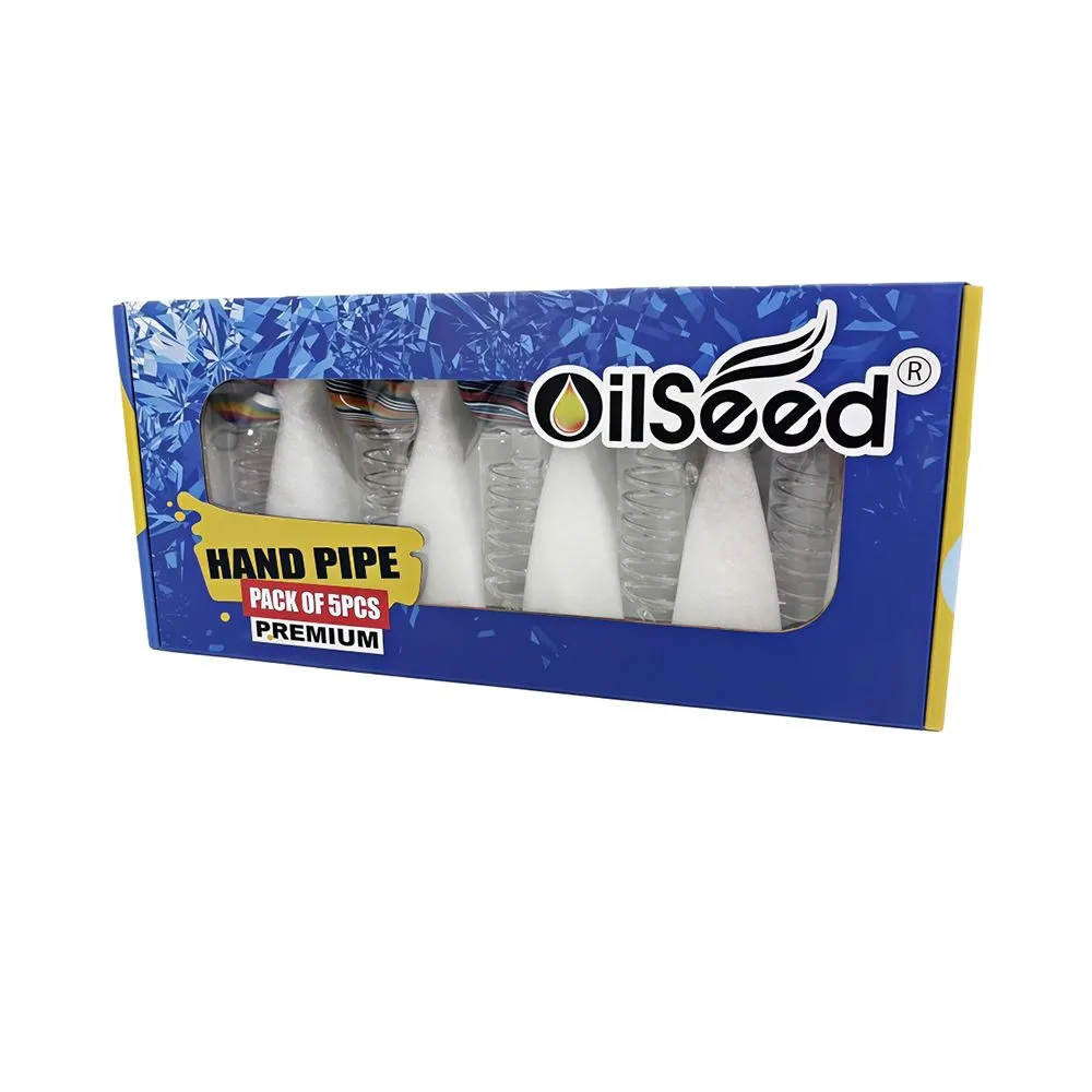 Smoke Shop Wholesale Supplier