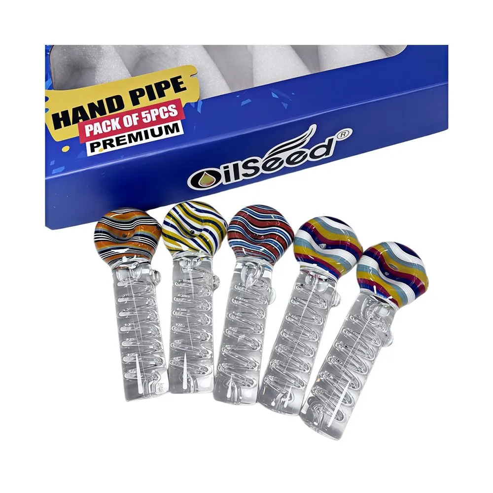 Smoke Shop Wholesale Supplier