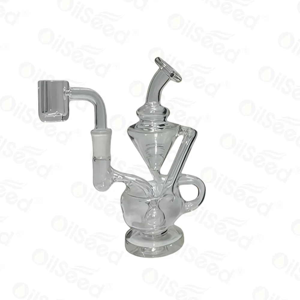 Smoke Shop Wholesale Supplier