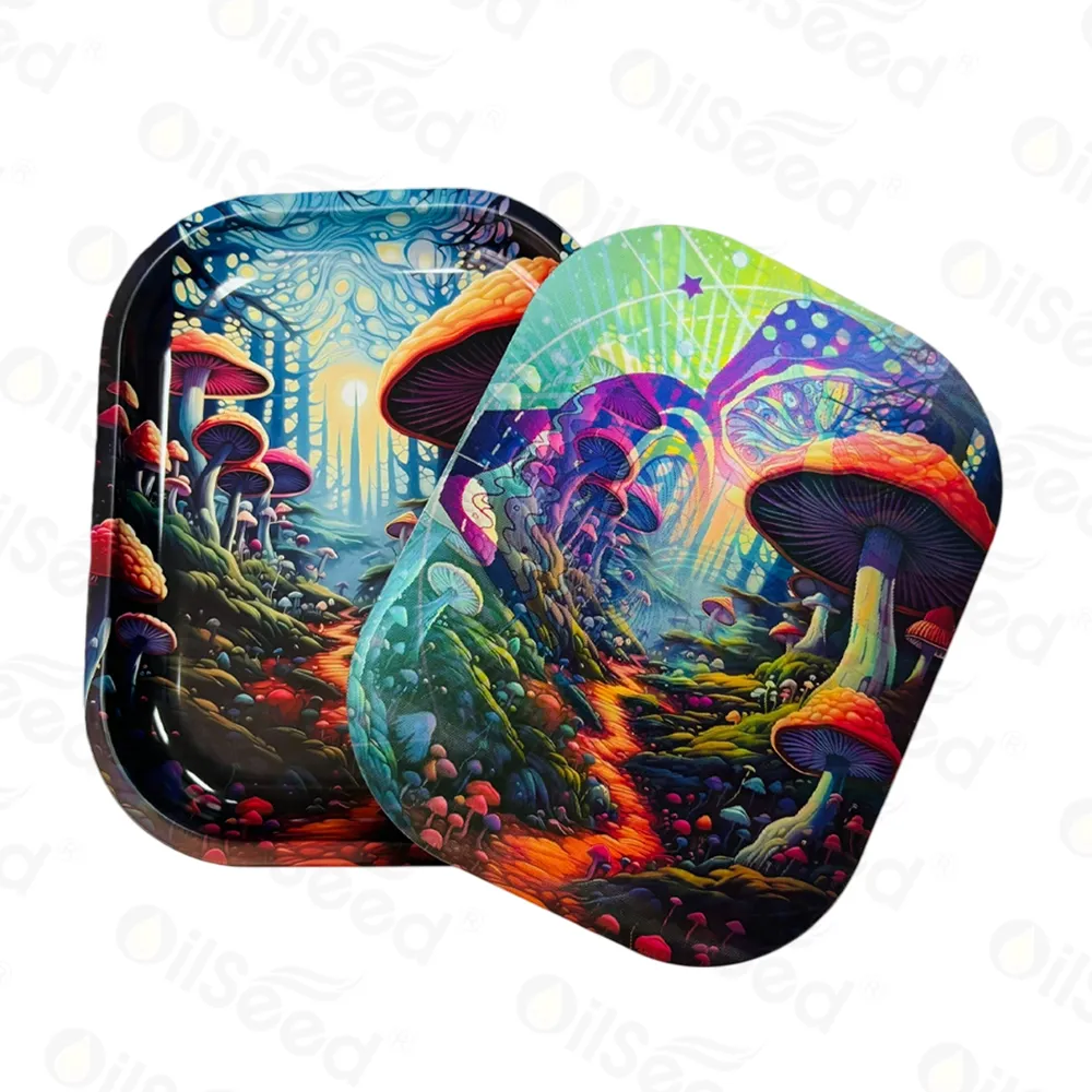 smoking accessories wholesale