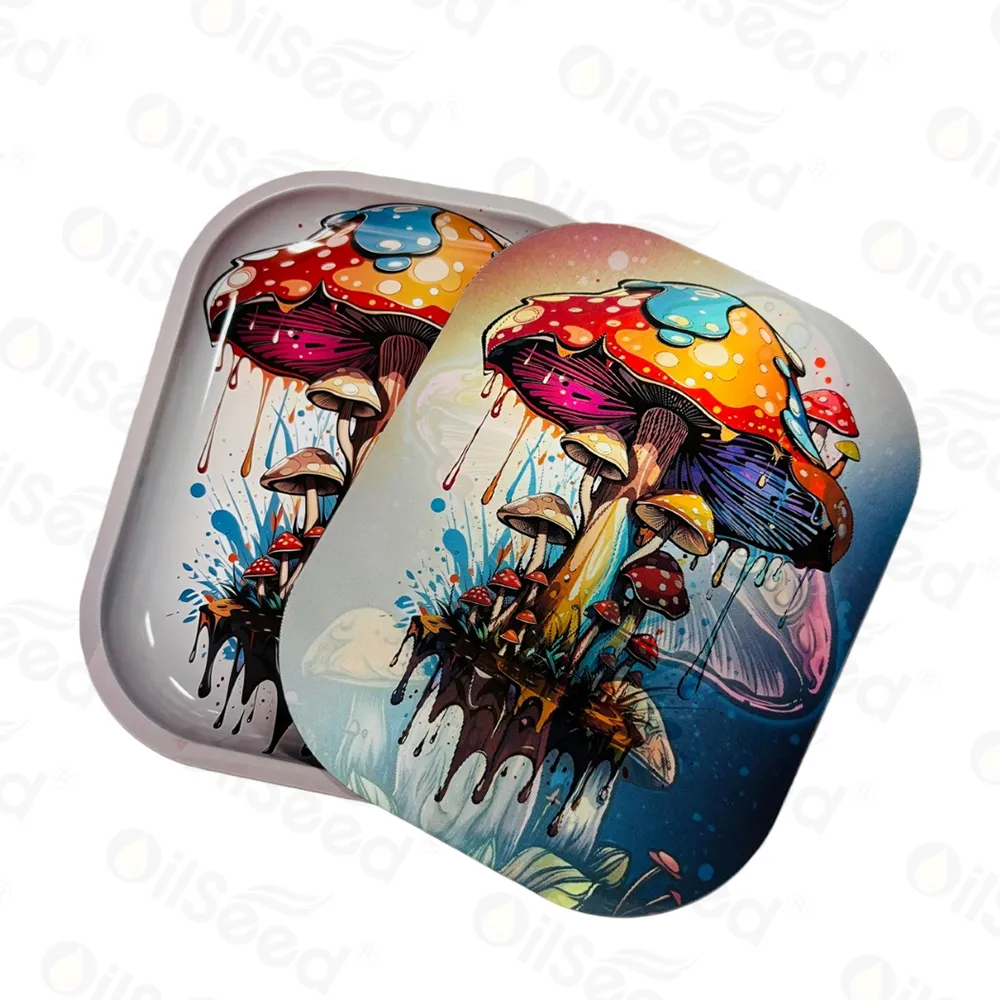 Smoking Accessories Wholesale