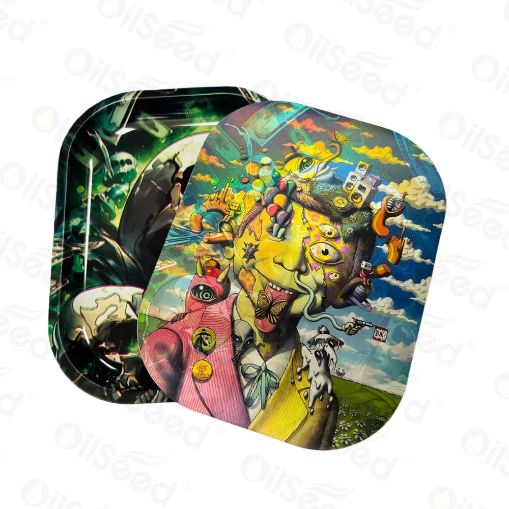 Smoke Shop Wholesale Supplier