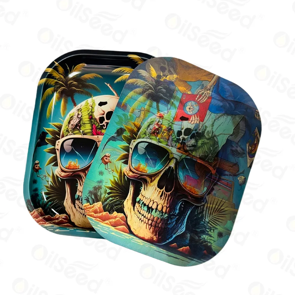 Wholesale Bongs USA