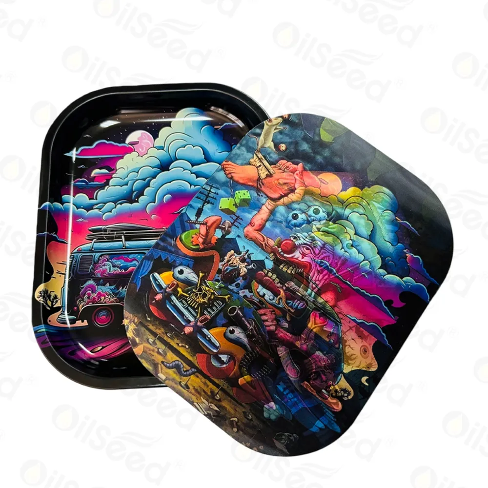 Glass Pipe Wholesale