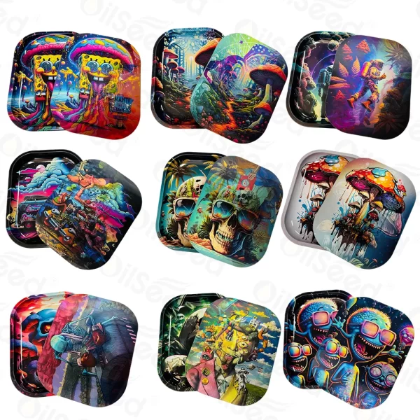 smoking accessories wholesale