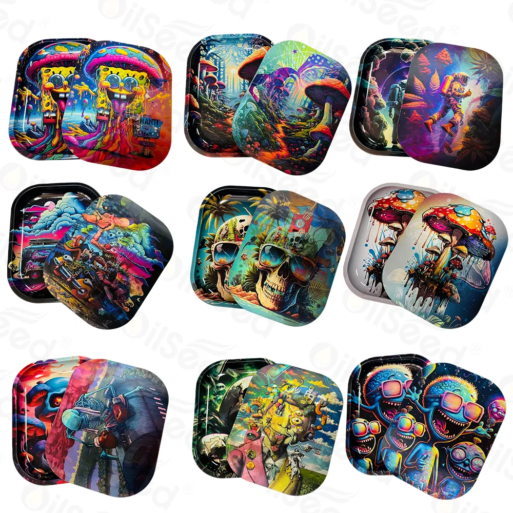 smoking accessories wholesale