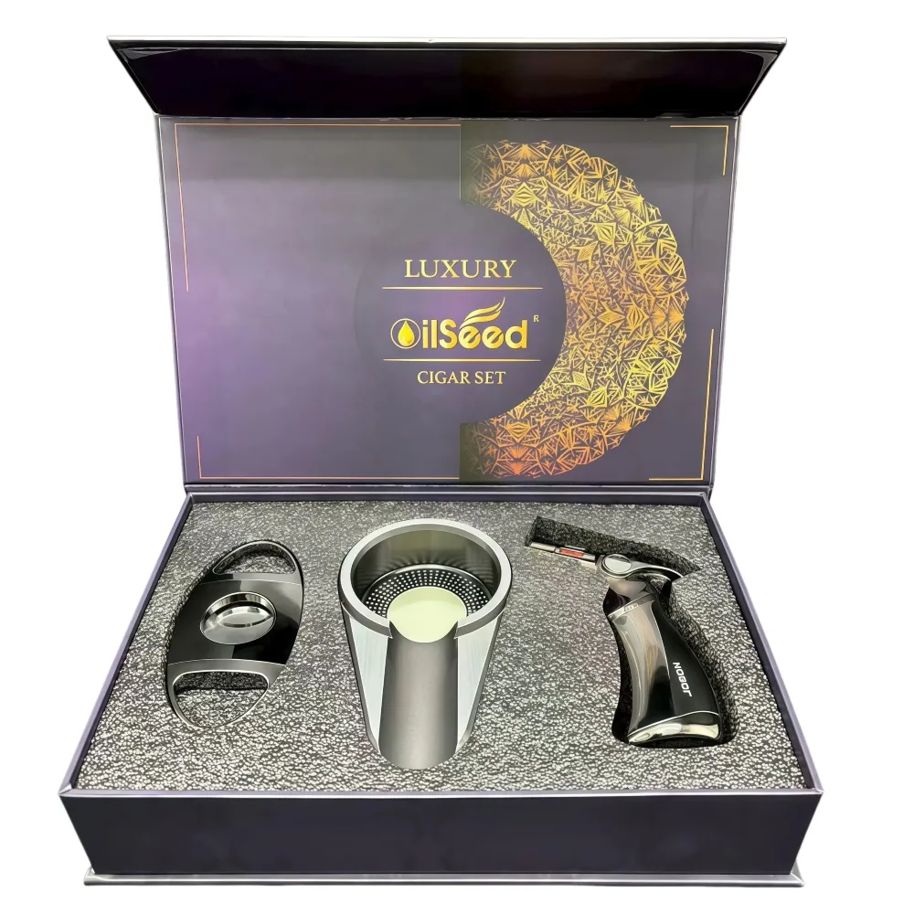 Glass Pipe Wholesale
