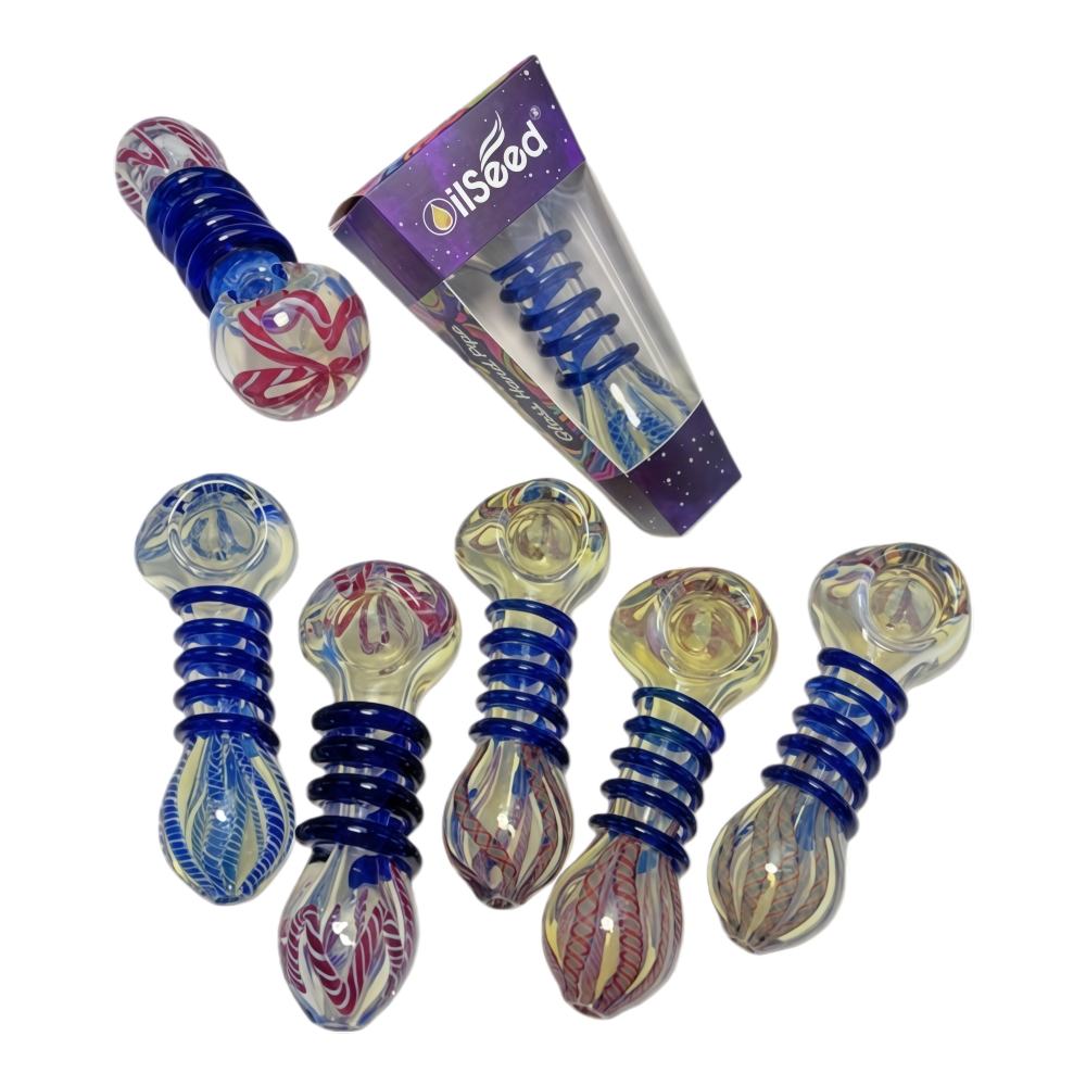 Smoke Shop Wholesale Supplier