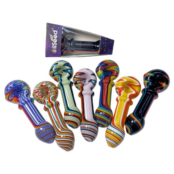 Smoke Shop Wholesale Supplier
