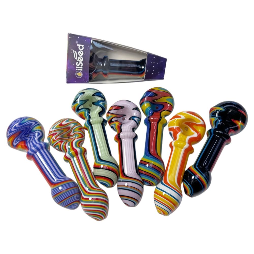 Smoke Shop Wholesale Supplier