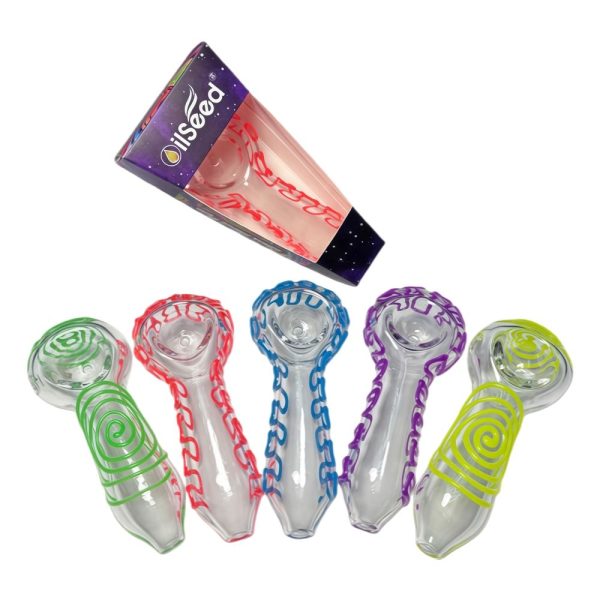 https://www.ztcsmoke.com/