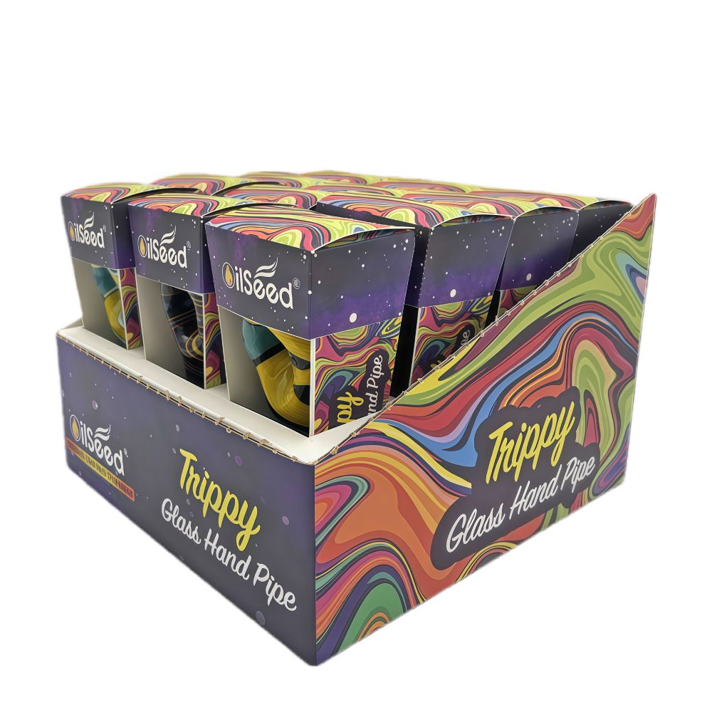 Smoke Shop Wholesale Supplier
