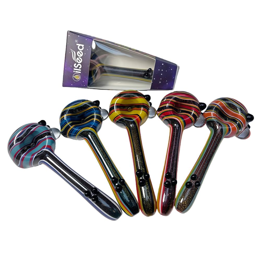 smoking accessories wholesale
