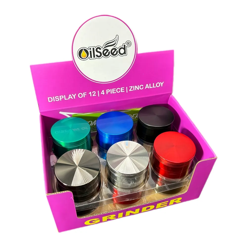 Smoking Accessories Wholesale