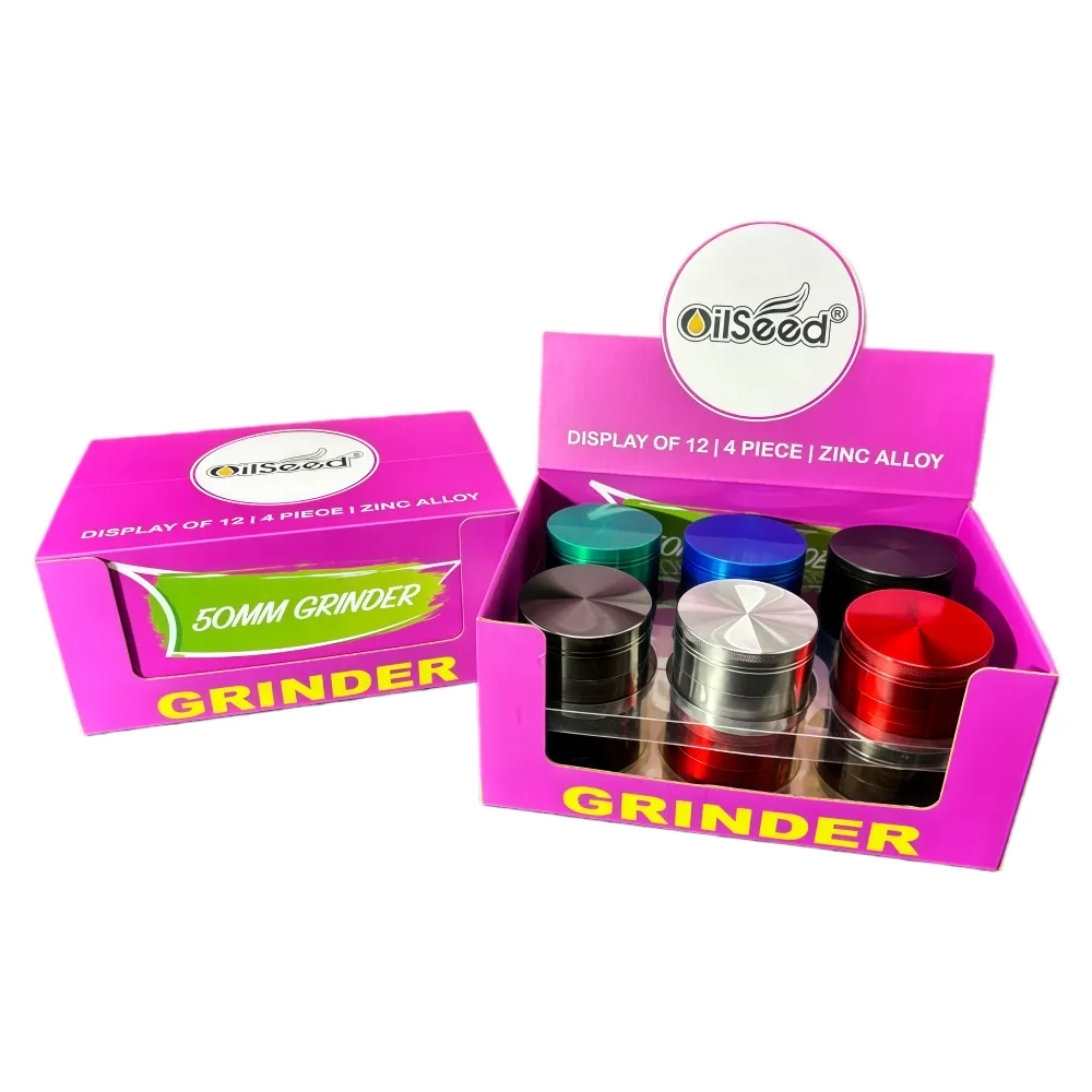 Smoking Accessories Wholesale