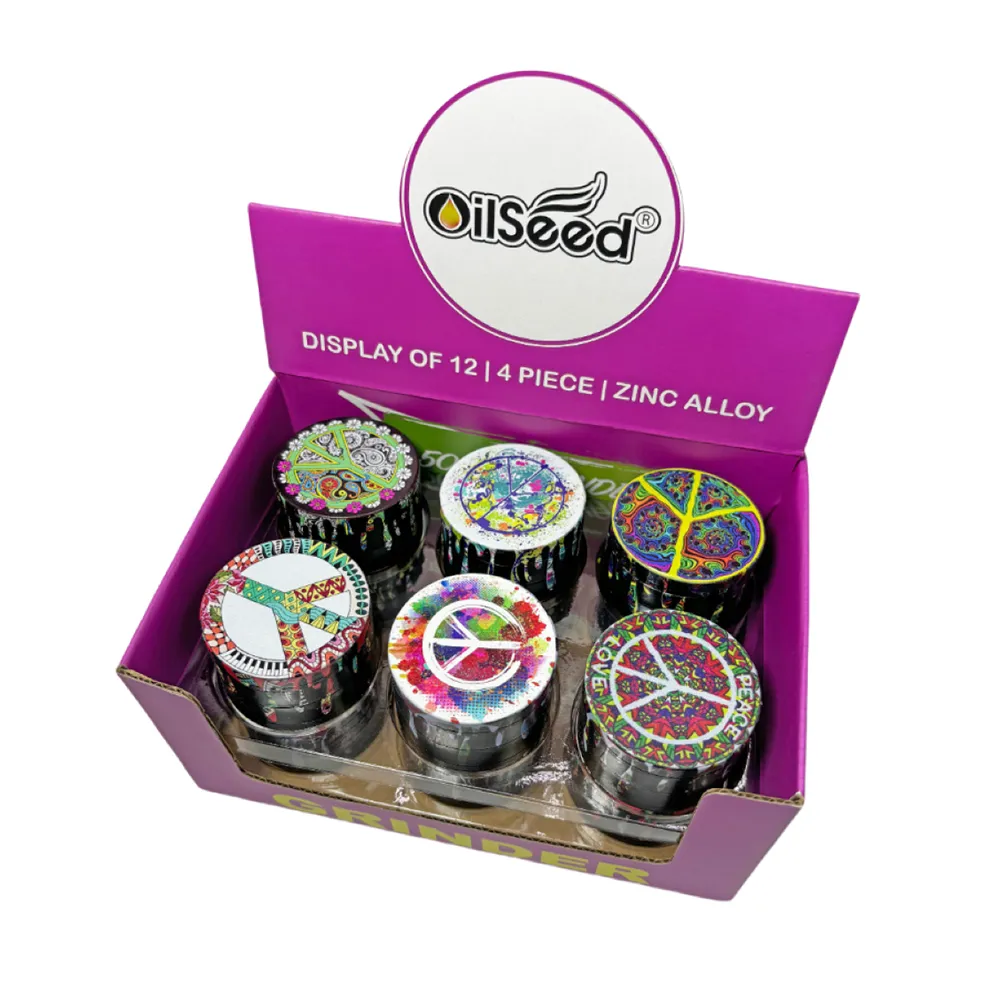 Smoking Accessories Wholesale