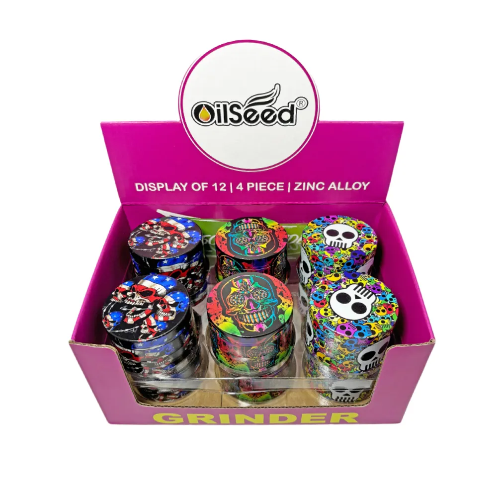 Wholesale Bongs USA