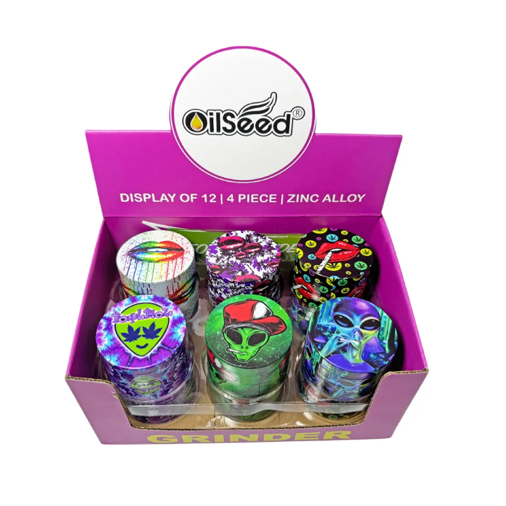 Wholesale Bongs USA