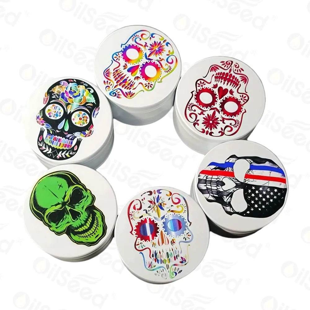 Glass Pipe Wholesale