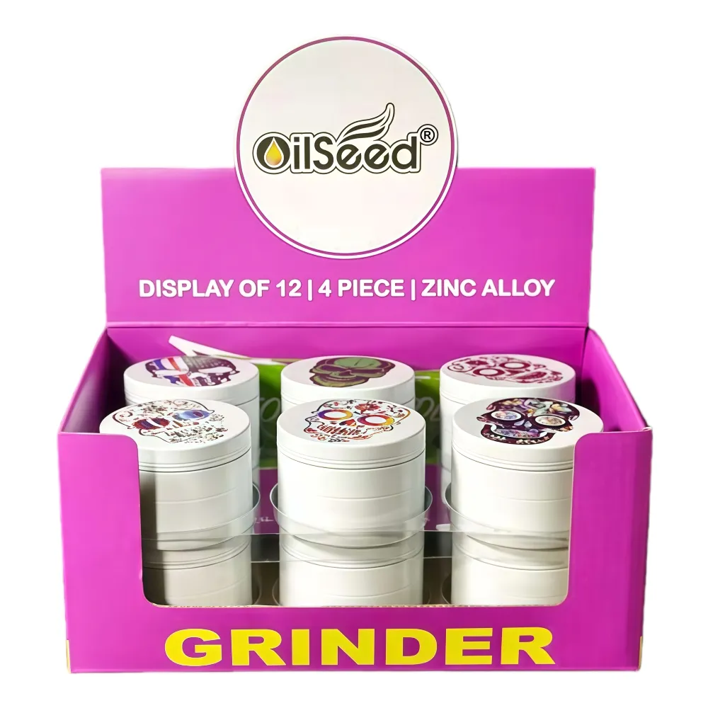 Glass Pipe Wholesale