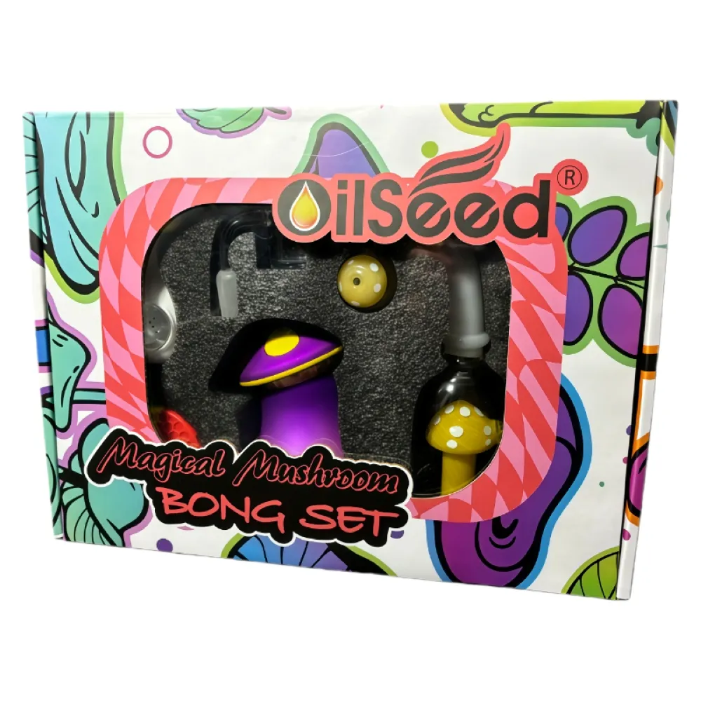 Smoking Accessories Wholesale