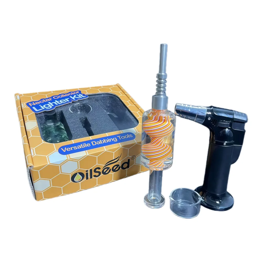 Smoking Accessories Wholesale