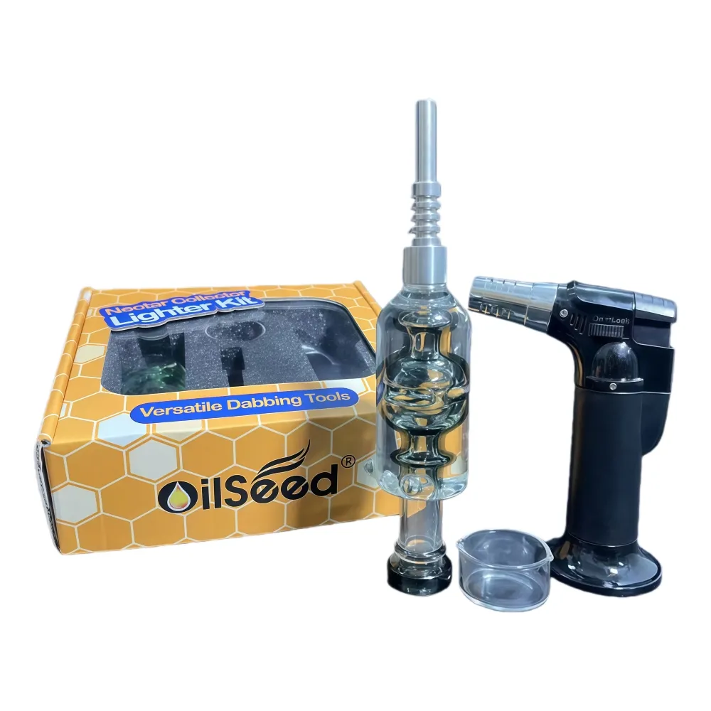 Smoking Accessories Wholesale