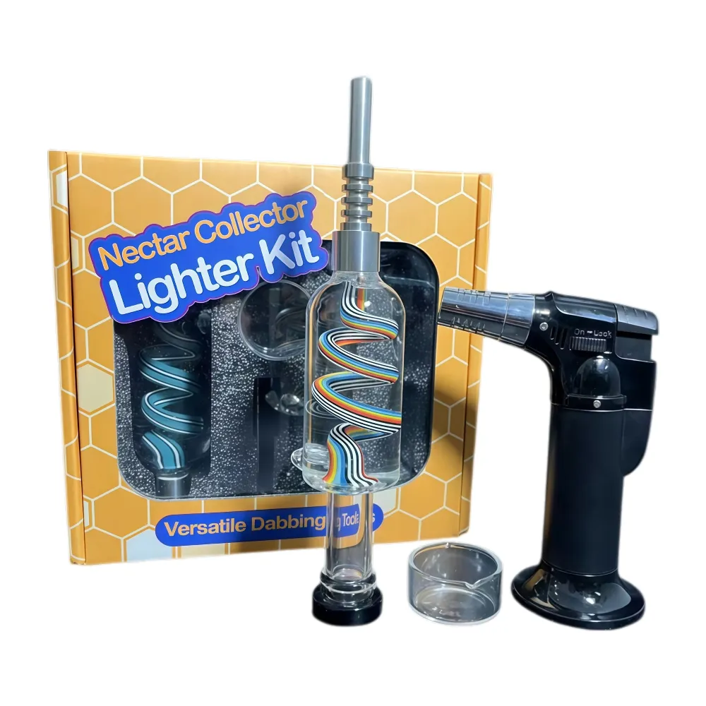 Smoke Shop Wholesale Supplier