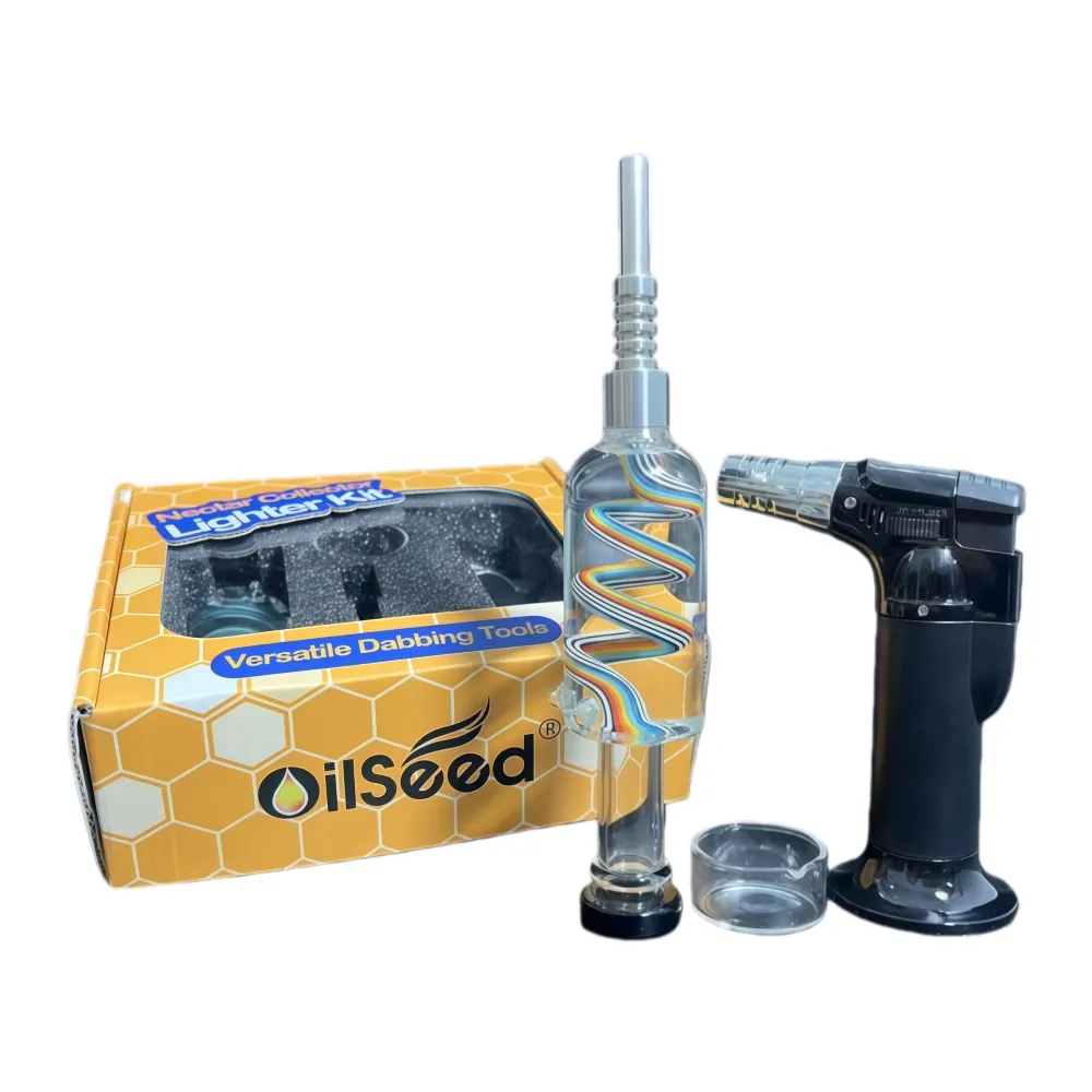 Smoke Shop Wholesale Supplier