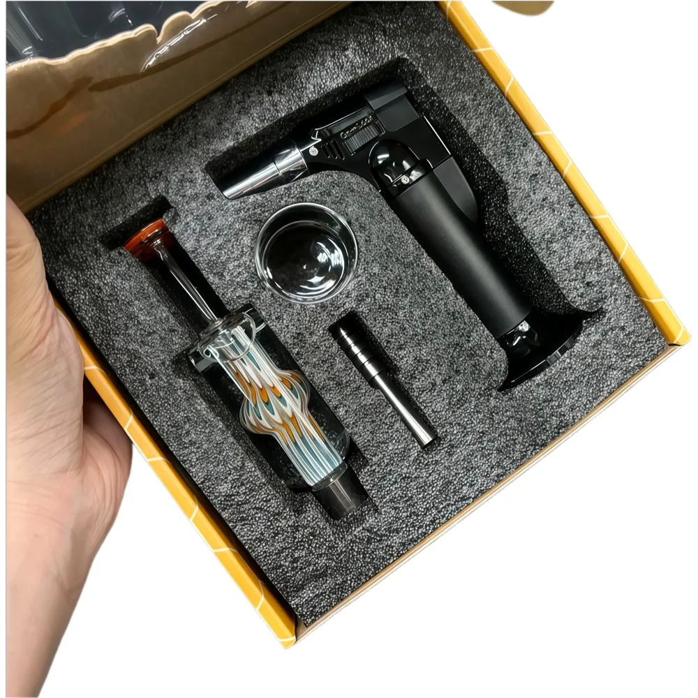 Wholesale Bongs USA