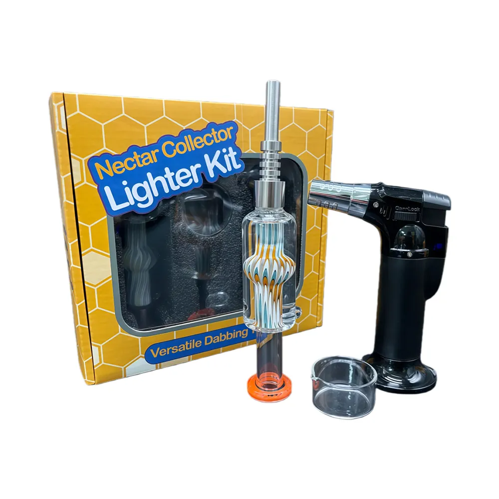 Wholesale Bongs USA