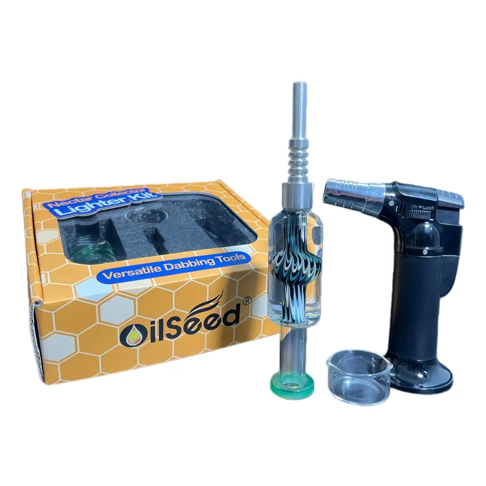 Smoke Shop Wholesale Supplier