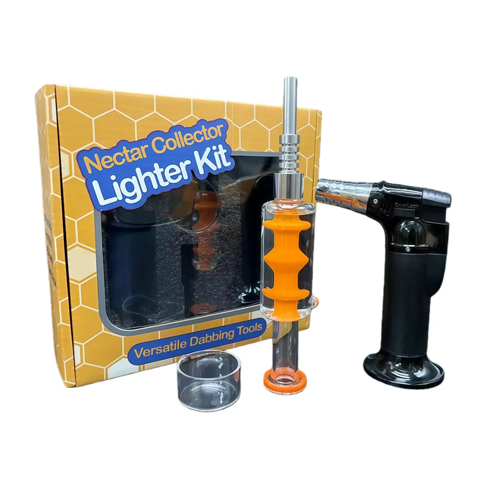 Smoking Accessories Wholesale