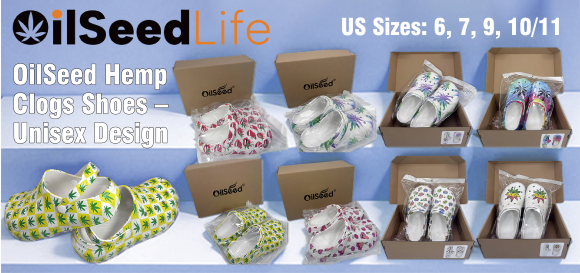 未标题-1 拷贝_画板 1