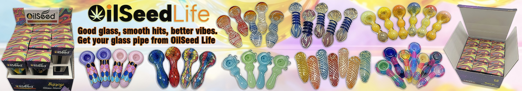 美图设计室变清晰_2025_12_24 (1)