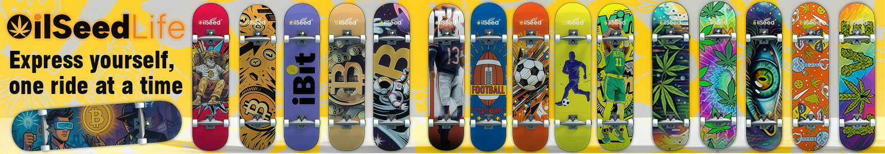 美图设计室变清晰_2025_12_24